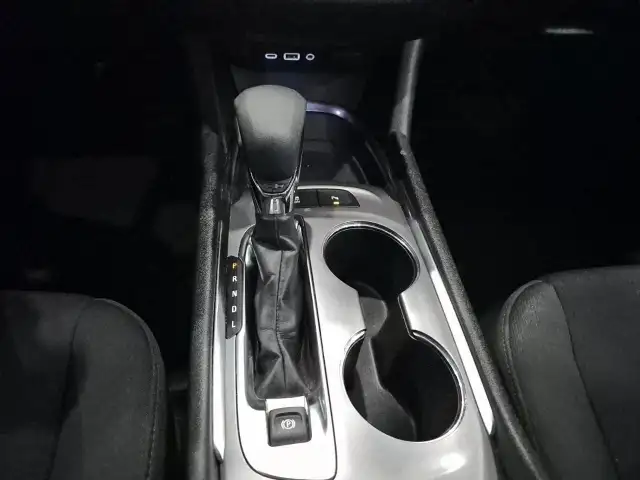 2024 Chevrolet Malibu 1LT 1LT | Save $ 12,791 vs New - Photo 22