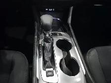 2024 Chevrolet Malibu 1LT 1LT | Save $ 12,791 vs New - Photo 22