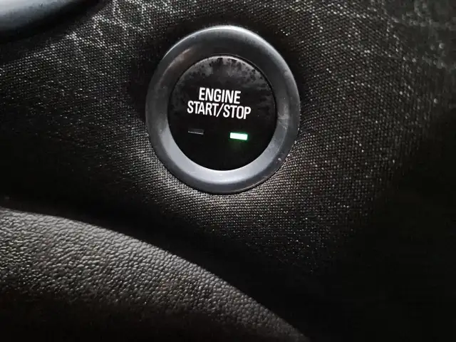 2024 Chevrolet Malibu 1LT 1LT | Save $ 12,791 vs New - Photo 23