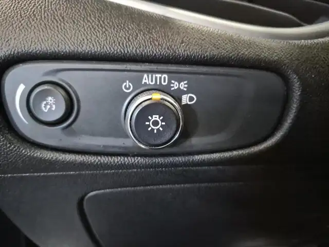 2024 Chevrolet Malibu 1LT 1LT | Save $ 12,791 vs New - Photo 24