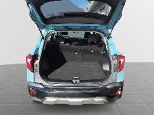 2025 Kia Seltos EX EX | Leather Seats | Moonroof - Photo 6