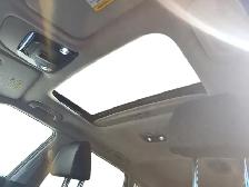 2025 Kia Seltos EX EX | Leather Seats | Moonroof - Photo 11