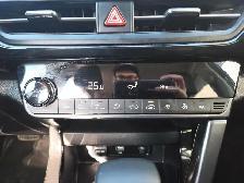 2025 Kia Seltos EX EX | Leather Seats | Moonroof - Photo 12