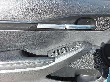2025 Kia Seltos EX EX | Leather Seats | Moonroof - Photo 13