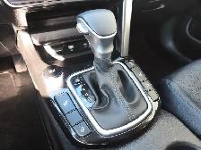 2025 Kia Seltos EX EX | Leather Seats | Moonroof - Photo 15
