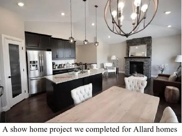 HAVE A PROPERTY THAT NEEDS UPDATING? - Photo 10