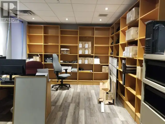 ~5,000 sf Industrial w/ Office Space for Lease @under $10K/Month - Photo 7