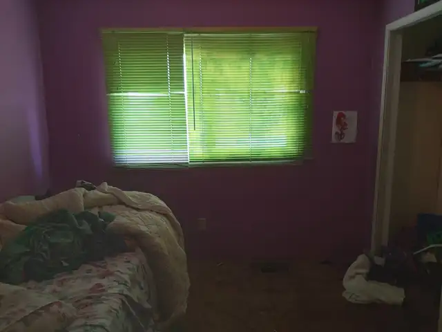 Handyman special! Acreage for quick sale! - Photo 7