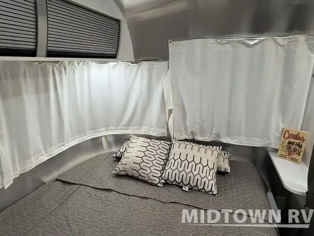 2018 Sport (bambi) 22FB - Photo 13