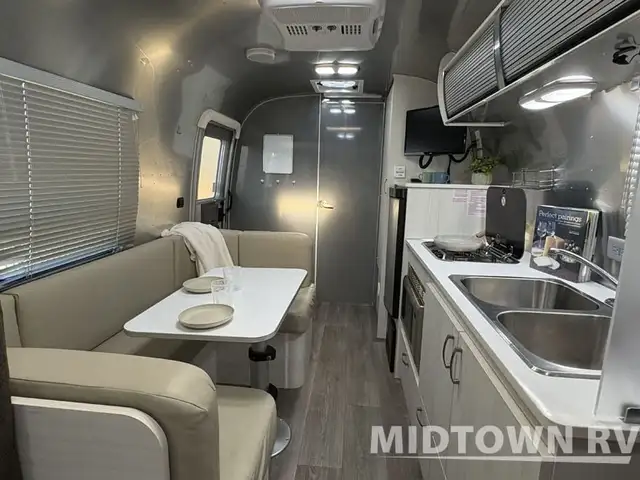 2018 Sport (bambi) 22FB - Photo 15