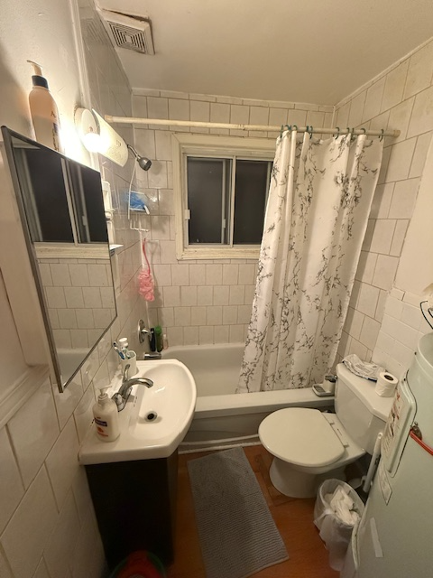 3½ Metro Cadillac  disponible le 1er Jul, 1130$/M - Photo 5