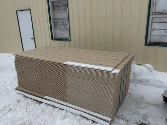 1/2 smart signings primed - Photo 2