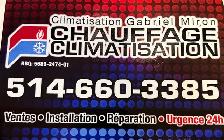 TECHNICIEN INSTALLATEUR