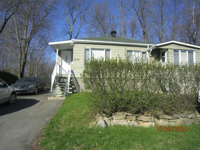 Petit parc immobilier toute a la même place avec un potentielle - Photo 2