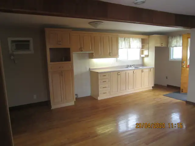 Petit parc immobilier toute a la même place avec un potentielle - Photo 7