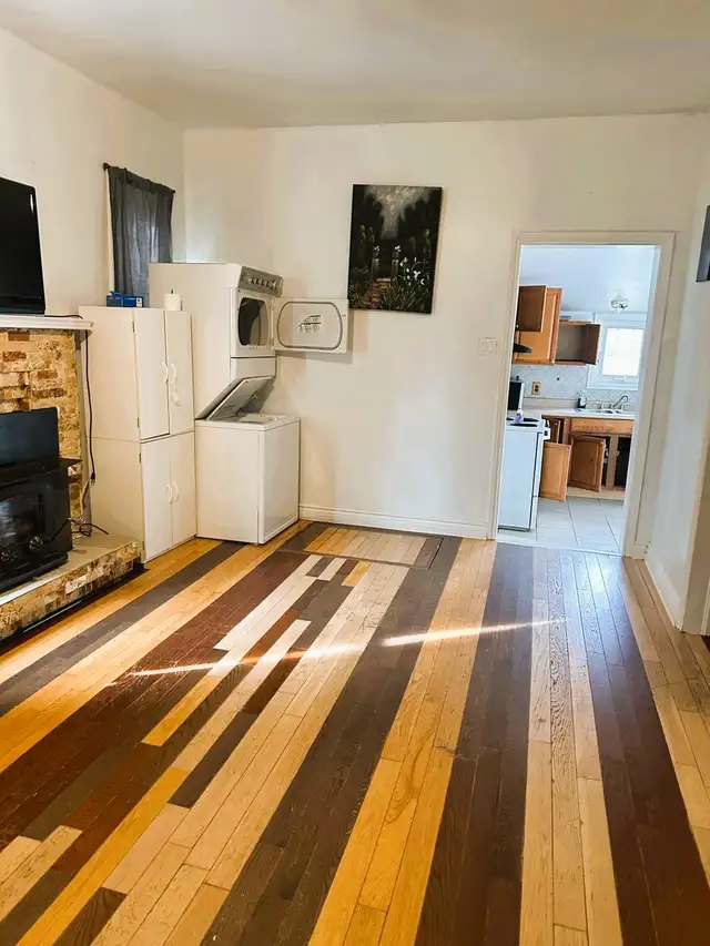 Residential Unit available for rent in Brampton, ON - Photo 5