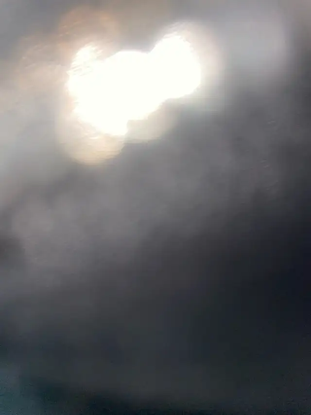 shipper/receiver - forklift operator needed