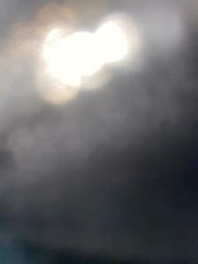 shipper/receiver - forklift operator needed