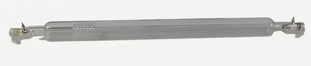 40W Laser Tube For Laser Engraver Machine 130013 - Photo 4