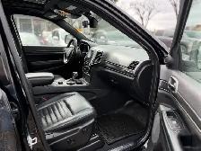 2020 Jeep Grand Cherokee Limited X - Photo 7