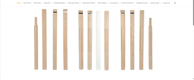 Wholesale warehouse open to public, Scarborough 8 Milner Ave, Vi - Photo 6