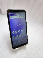 TCL 502 32gb Black 3 Months Warranty W/Charger