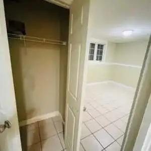 Newly Renovated Units for Rent – Move In Today! - Photo 6