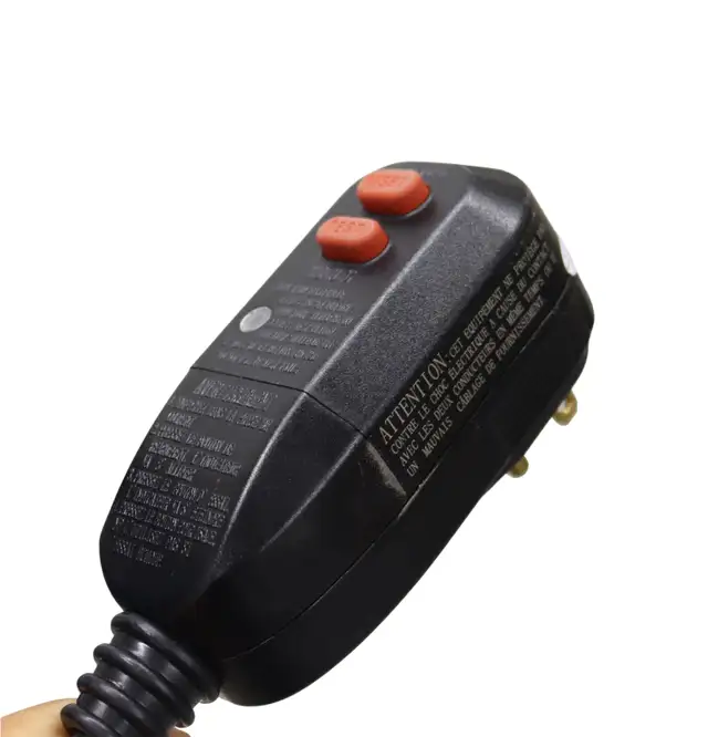 Dry Ice Blaster Cleaning Machine Pellet Car Ship Cleaning 134067 - Photo 9