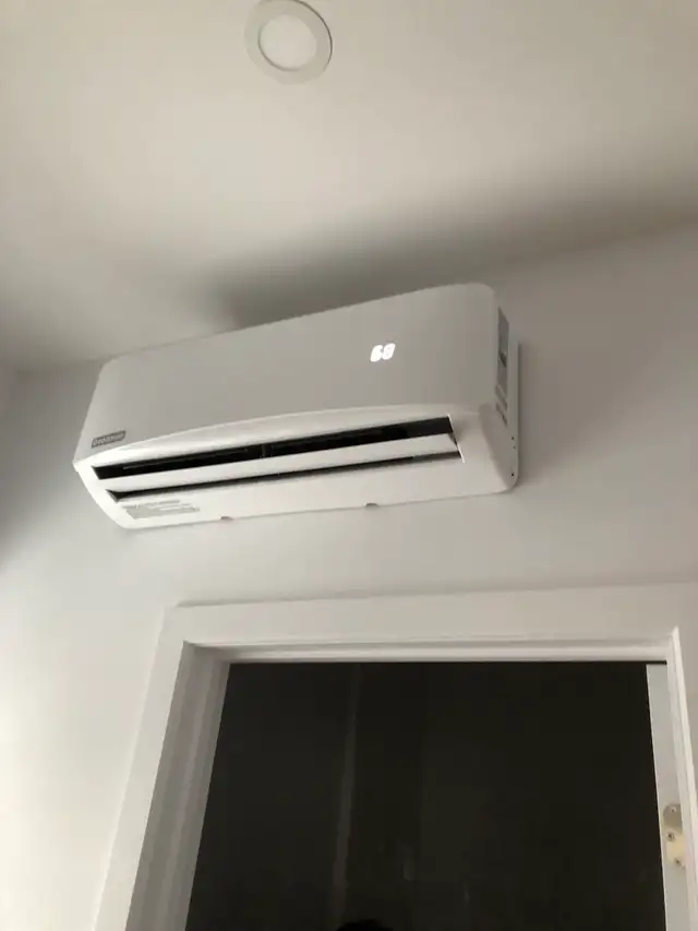 2‑Bedroom Townhouse‑Style Condo - Sainte‑Anne‑de‑Bellevue - Photo 9