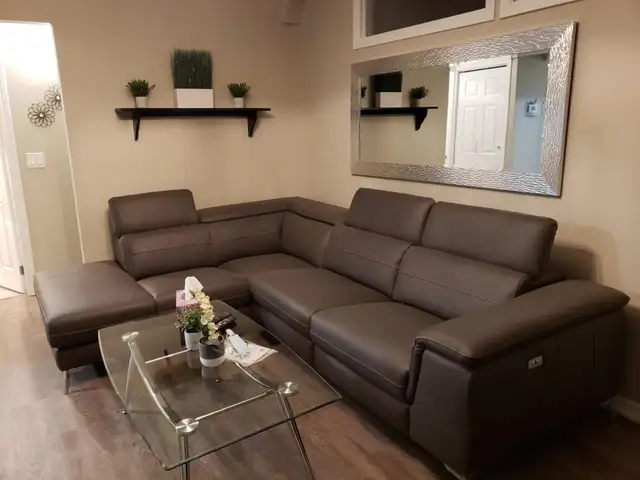 May - Aug, McMASTER SUBLET, 5 min walk to campus  $850 - Photo 6