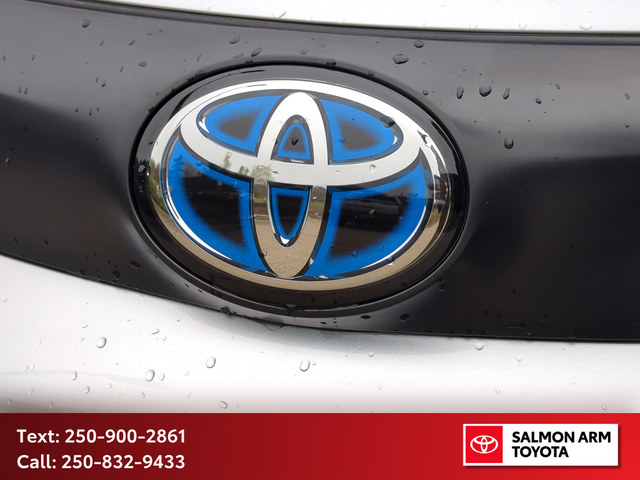 2025 Toyota Sienna LE 8-Passenger LE AWD, CERTIFIED, ONE OWNE... - Photo 9