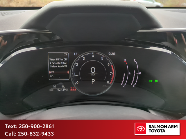 2023 Lexus NX 350 NEW TIRES, NEAR NEW BRAKES, BLOCK HEATER, 3M - Photo 15