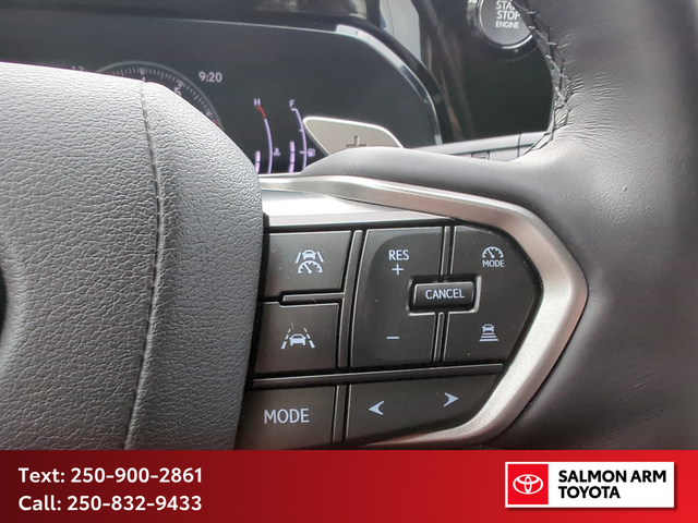 2023 Lexus NX 350 NEW TIRES, NEAR NEW BRAKES, BLOCK HEATER, 3M - Photo 16