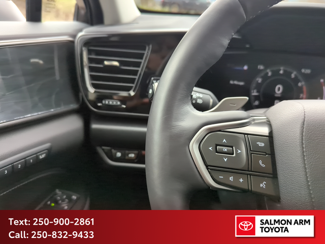 2023 Lexus NX 350 NEW TIRES, NEAR NEW BRAKES, BLOCK HEATER, 3M - Photo 17