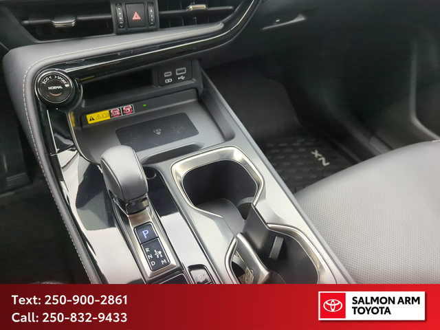 2023 Lexus NX 350 NEW TIRES, NEAR NEW BRAKES, BLOCK HEATER, 3M - Photo 18