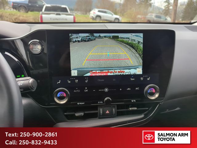 2023 Lexus NX 350 NEW TIRES, NEAR NEW BRAKES, BLOCK HEATER, 3M - Photo 19