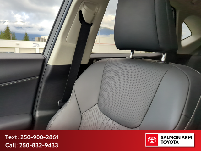 2023 Lexus NX 350 NEW TIRES, NEAR NEW BRAKES, BLOCK HEATER, 3M - Photo 20