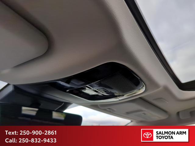 2023 Lexus NX 350 NEW TIRES, NEAR NEW BRAKES, BLOCK HEATER, 3M - Photo 21