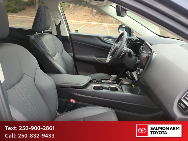 2023 Lexus NX 350 NEW TIRES, NEAR NEW BRAKES, BLOCK HEATER, 3M - Photo 22