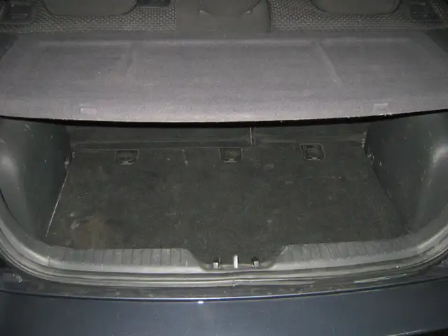 2010 Hyundai Accent L PETIT BUDGET !! - Photo 6