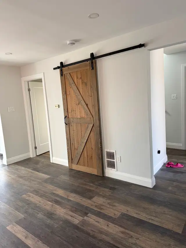 Barrie - 3 bedroom house - east end - Photo 3