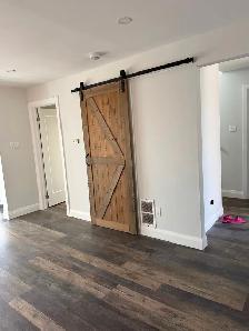 Barrie - 3 bedroom house - east end - Photo 3