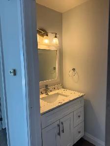 Barrie - 3 bedroom house - east end - Photo 4