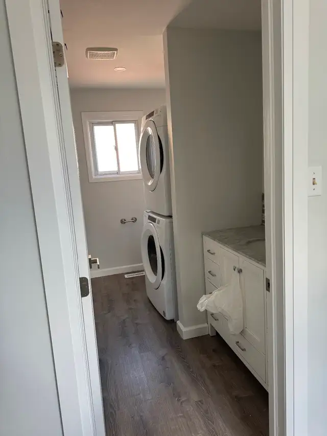 Barrie - 3 bedroom house - east end - Photo 5