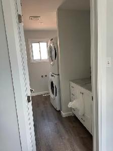 Barrie - 3 bedroom house - east end - Photo 5