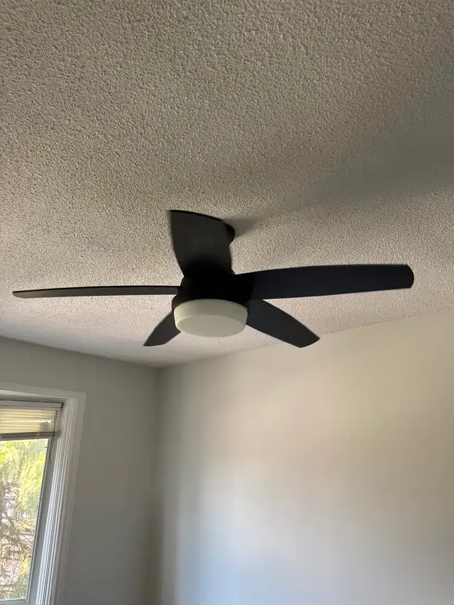 Barrie - 3 bedroom house - east end - Photo 7