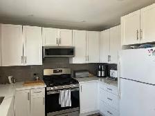 Barrie - 3 bedroom house - east end - Photo 8