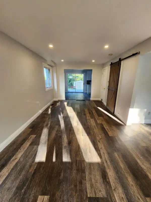 Barrie - 3 bedroom house - east end - Photo 9