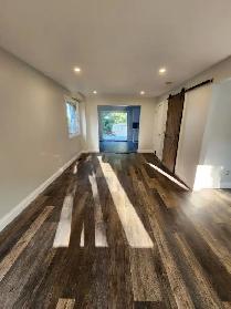 Barrie - 3 bedroom house - east end - Photo 9