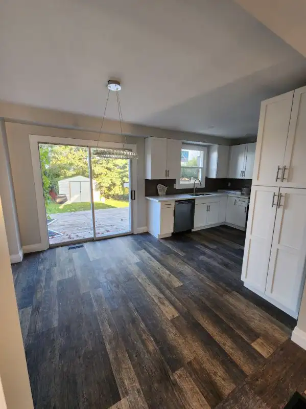 Barrie - 3 bedroom house - east end - Photo 10